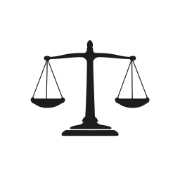 ASESORÍA JURÍDICA ZAMORA